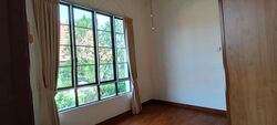 Frankel Estate (D15), Semi-Detached #566101081